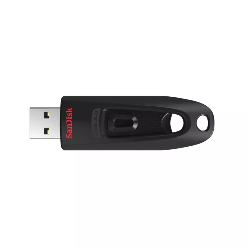 Chiavetta USB SanDisk 512 GB USB Type-A 3.2 Gen 1 SDCZ48-512G-G46