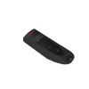 Chiavetta USB SanDisk 512 GB USB Type-A 3.2 Gen 1 SDCZ48-512G-G46
