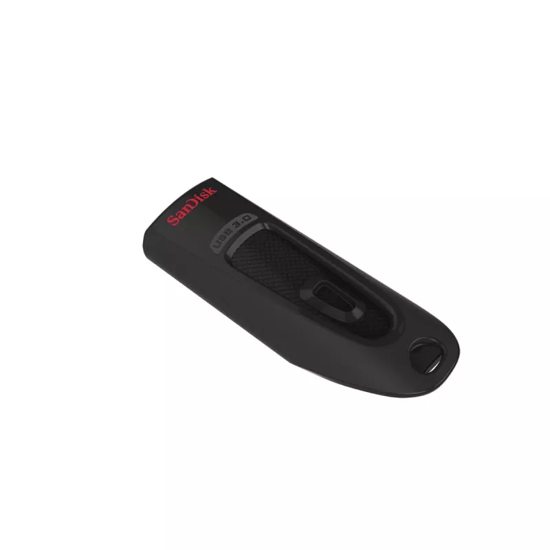 Chiavetta USB SanDisk 512 GB USB Type-A 3.2 Gen 1 SDCZ48-512G-G46