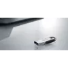 Chiavetta USB SanDisk 512GB USB Type-A 3.2 Gen 1 Ultra Flair