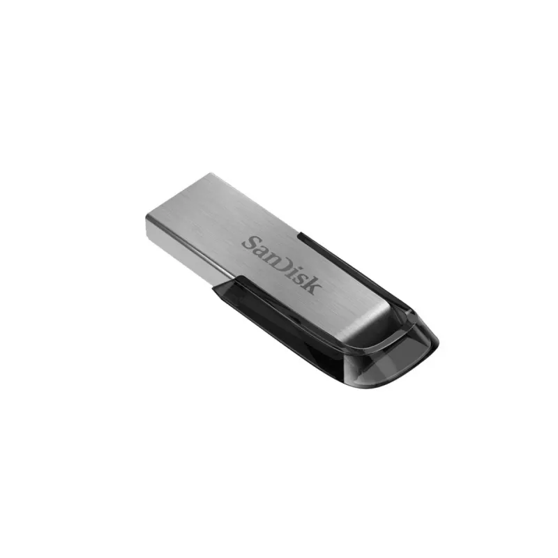 Chiavetta USB SanDisk 512GB USB Type-A 3.2 Gen 1 Ultra Flair