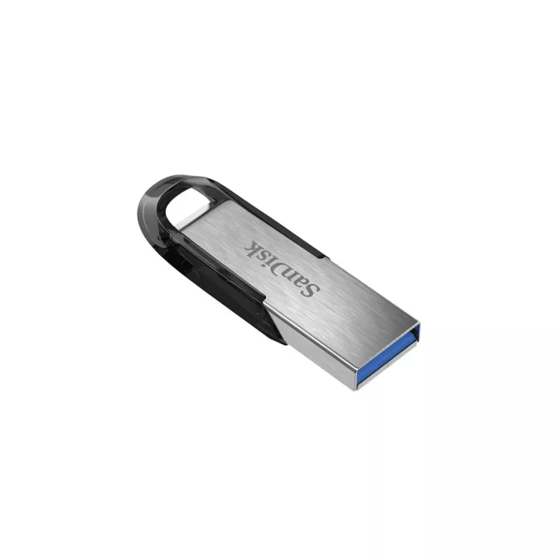 Chiavetta USB SanDisk 512GB USB Type-A 3.2 Gen 1 Ultra Flair