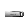 Chiavetta USB SanDisk 512GB USB Type-A 3.2 Gen 1 Ultra Flair