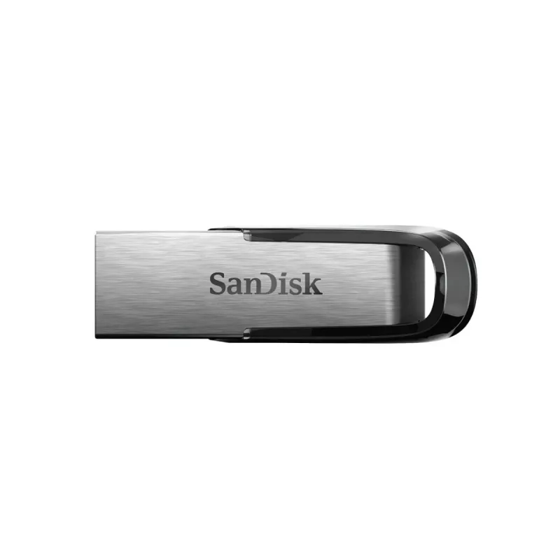 Chiavetta USB SanDisk 512GB USB Type-A 3.2 Gen 1 Ultra Flair