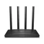 TP-Link Archer C80 Router wireless Gigabit Ethernet Dual-Band (2,4 GHz / 5 GHz) nero