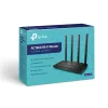 TP-Link Archer C80 Router wireless Gigabit Ethernet Dual-Band (2,4 GHz / 5 GHz) nero