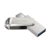 Chiavetta USB SanDisk 1 TB USB Type-A USB Type-C Ultra Dual Drive Luxe