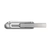 Chiavetta USB SanDisk 1 TB USB Type-A USB Type-C Ultra Dual Drive Luxe