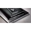 WESTERN DIGITAL SanDisk Ultra Dual Drive Luxe - 64GB Chiavetta USB - USB TYPE-C / USB 3.1