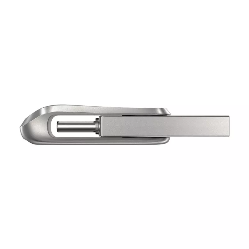 WESTERN DIGITAL SanDisk Ultra Dual Drive Luxe - 64GB Chiavetta USB - USB TYPE-C / USB 3.1