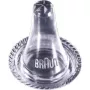 Braun LF40 ThermoScan filtro lenti monouso
