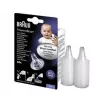 Braun LF40 ThermoScan filtro lenti monouso