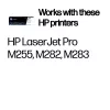 HP 207A cartuccia toner Original LaserJet ciano, 1250 pagine, ciano, 1 pz.