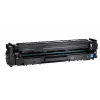 HP 207A cartuccia toner Original LaserJet ciano, 1250 pagine, ciano, 1 pz.