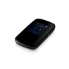 Zyxel LTE2566-M634 Router wireless Dualband (2,4 GHz / 5 GHz) 4G nero