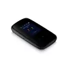Zyxel LTE2566-M634 Router wireless Dualband (2,4 GHz / 5 GHz) 4G nero