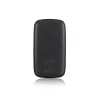Zyxel LTE2566-M634 Router wireless Dualband (2,4 GHz / 5 GHz) 4G nero
