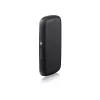 Zyxel LTE2566-M634 Router wireless Dualband (2,4 GHz / 5 GHz) 4G nero