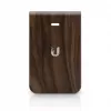 Piastra di copertura Ubiquiti IW-HD-WD-3