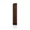 Piastra di copertura Ubiquiti IW-HD-WD-3