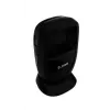 Zebra DS9308-SR lettore di codici a barre fisso 1D/2D LED nero