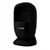 Zebra DS9308-SR lettore di codici a barre fisso 1D/2D LED nero