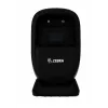Zebra DS9308-SR lettore di codici a barre fisso 1D/2D LED nero