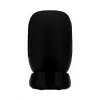 Zebra DS9308-SR lettore di codici a barre fisso 1D/2D LED nero