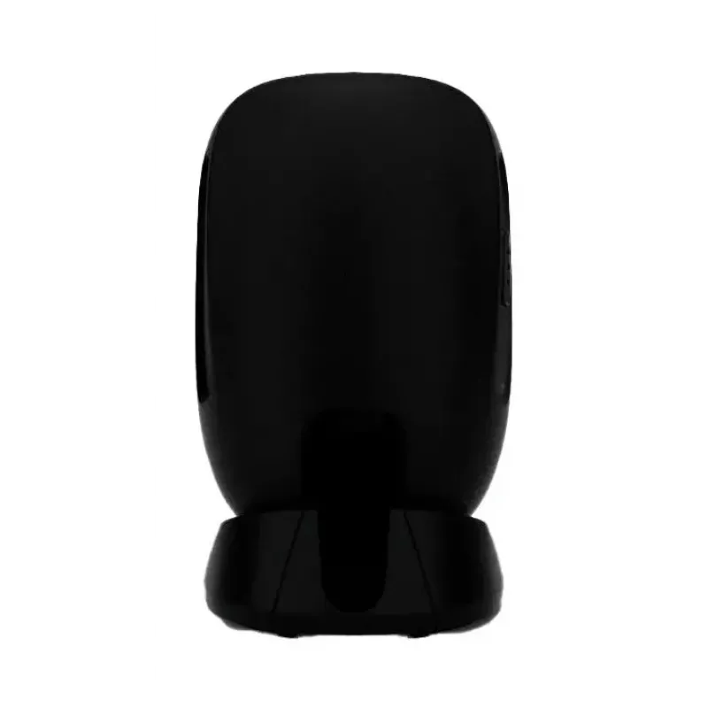Zebra DS9308-SR lettore di codici a barre fisso 1D/2D LED nero