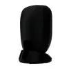 Zebra DS9308-SR lettore di codici a barre fisso 1D/2D LED nero