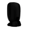 Zebra DS9308-SR lettore di codici a barre fisso 1D/2D LED nero