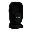 Zebra DS9308-SR lettore di codici a barre fisso 1D/2D LED nero