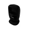 Zebra DS9308-SR lettore di codici a barre fisso 1D/2D LED nero