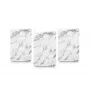 Piastra di copertura Ubiquiti IW-HD-MB-3