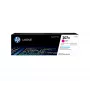 HP 207X cartuccia toner Original LaserJet magenta ad alta resa