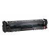 HP 207X cartuccia toner Original LaserJet magenta ad alta resa