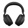 Cuffie Jabra Evolve2 85 - Link380a MS Stereo Black