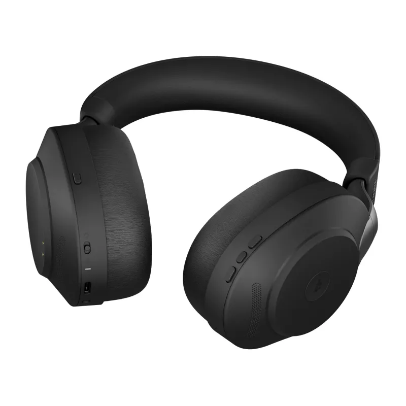 Cuffie Jabra Evolve2 85 - Link380a MS Stereo Black