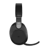 Cuffie Jabra Evolve2 85 - Link380a MS Stereo Black