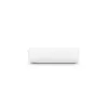 UBIQUITI NETWORKS Unifi Switch Flex Mini 5 porte 60w