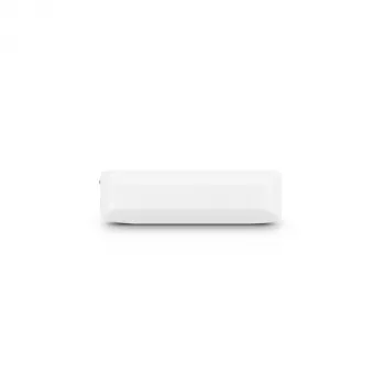 UBIQUITI NETWORKS Unifi Switch Flex Mini 5 porte 60w