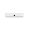 UBIQUITI NETWORKS Unifi Switch Flex Mini 5 porte 60w