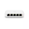 UBIQUITI NETWORKS Unifi Switch Flex Mini 5 porte 60w