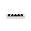 UBIQUITI NETWORKS Unifi Switch Flex Mini 5 porte 60w