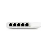 UBIQUITI NETWORKS Unifi Switch Flex Mini 5 porte 60w