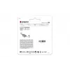 Kingston Technology MobileLite Plus lettore di schede USB 3.2 Gen 1 (3.1 Gen 1) Type-A nero