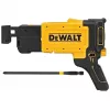DeWalt DCF6202-XJ accessorio per avvitatore per DCF620/DCF621, nero/giallo