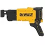 DeWalt DCF6202-XJ accessorio per avvitatore per DCF620/DCF621, nero/giallo