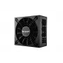 be quiet! SFX L Power alimentatore 600 W 20+4 pin ATX nero