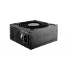 be quiet! SFX L Power alimentatore 600 W 20+4 pin ATX nero